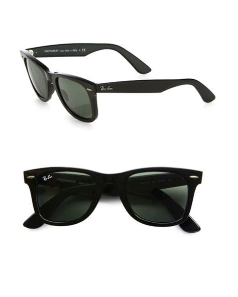 buy cheapest ray ban sunglasses